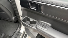 Hyundai SANTA FE 1.6 TGDi Plug-in Hybrid Calligraphy 5dr 4WD Auto Estate